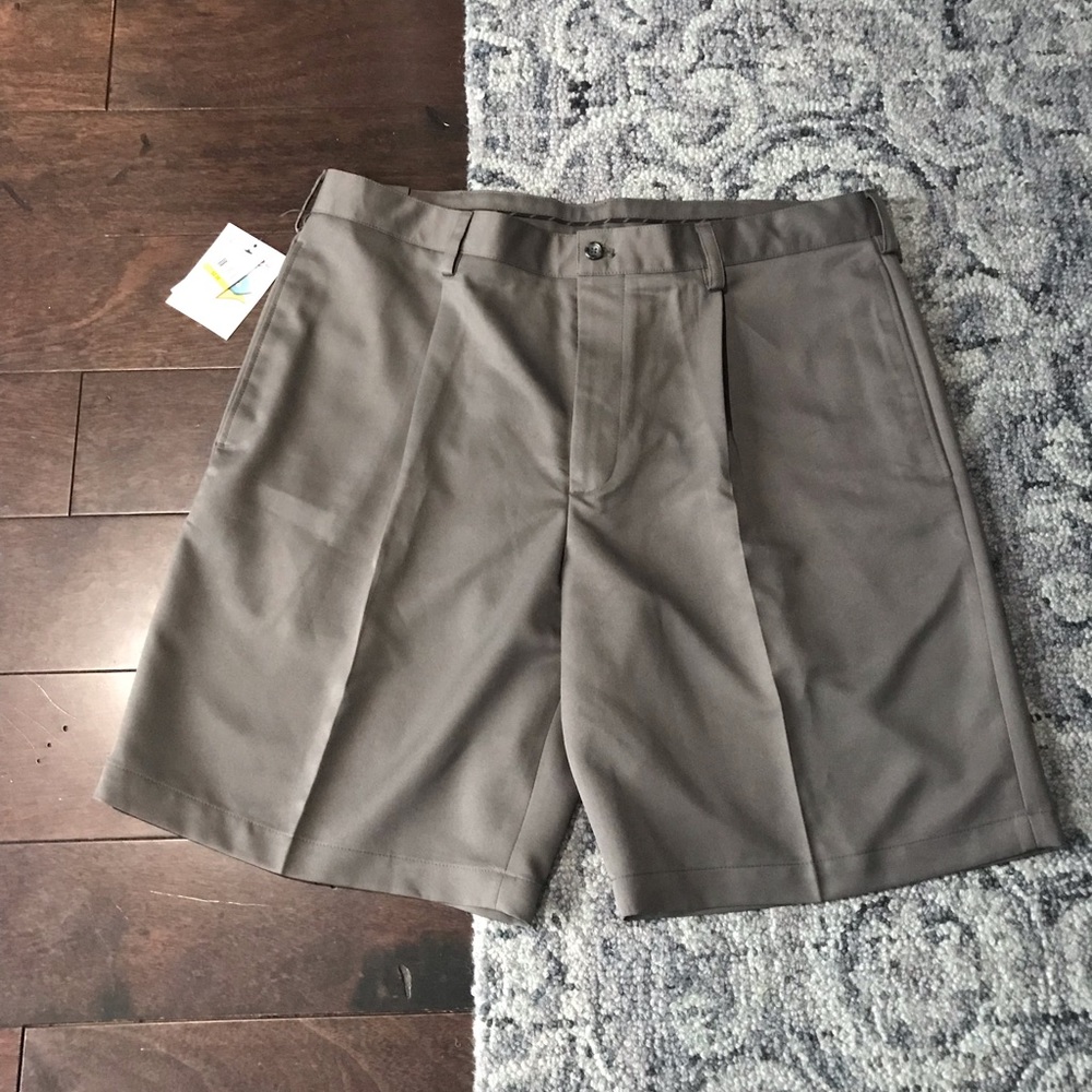 Men’s Van Heusen Shorts